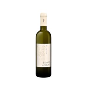 Pinot Grigio 2022 - Salatin