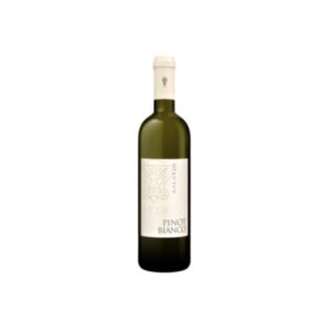 Pinot Bianco 2022 - Salatin