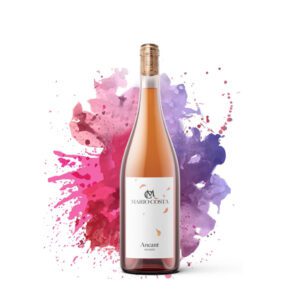 Ancant 2024 - Mario Costa