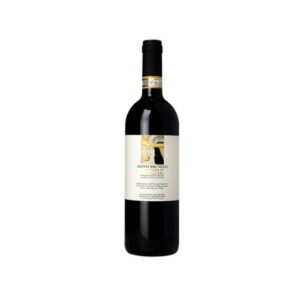 Brunello Di Montalcino 2017 - Gianni Brunelli