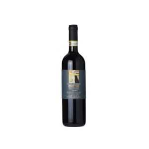 Brunello Di Montalcino Riserva 2016 - Gianni Brunelli