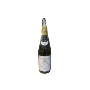 De Ladoucette 2014 - Pouilly Fumé