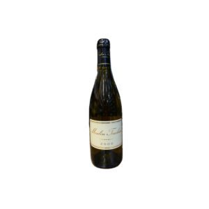 Moulin Touchais 2005 - Coteaux Du Layon