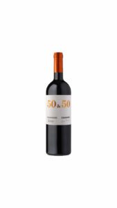 50&50 2020 - Avignonesi e Capannelle