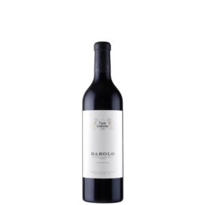 Enoteca Santamaria - Enoteca Santamaria - 12 Ginestra 2018 - Paolo Conterno