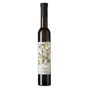 Le Cesene Ice Wine 2020 - Maso Bergamini