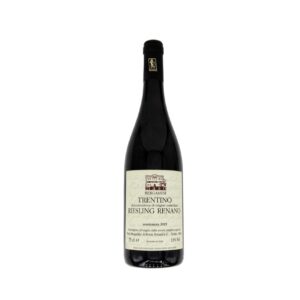 Riesling Renano 2022 - Maso Bergamini