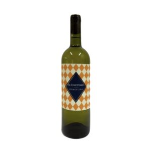 Vermentino 2022 - Il Civettaio