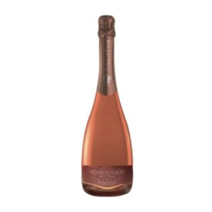 Prosecco Rosè 2022 - Salatin