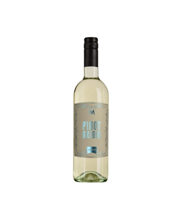 Pinot Grigio - Mizzon