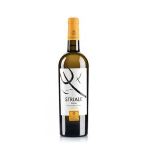 Striale 2023 - Tenuta Patruno Perniola
