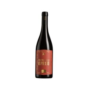 Valpolicella Ripasso 2017 - Mizzon