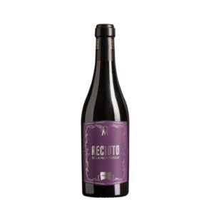 Recioto Della Valpolicella 2018 - Mizzon