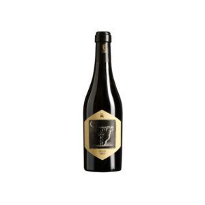 Passito Bianco Veneto 2016 - Mizzon