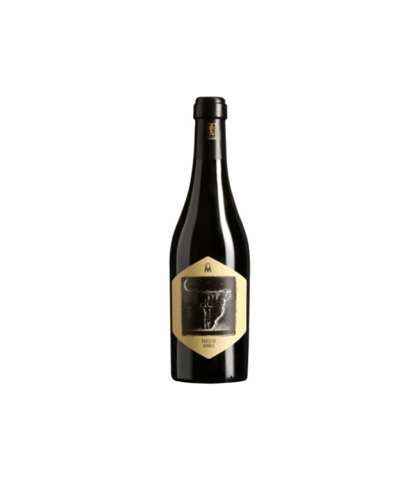Passito Bianco Veneto 2016 - Mizzon