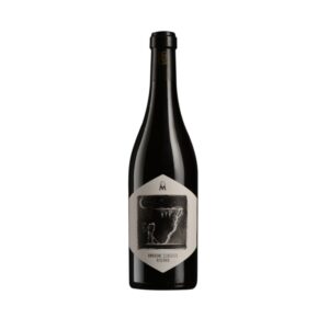 Amarone Della Valpolicella Classico Riserva 2012 - Mizzon