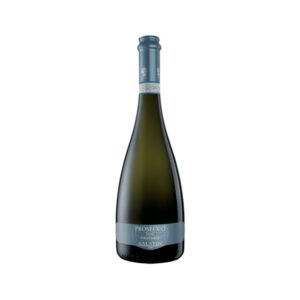 Prosecco Frizzante - Salatin
