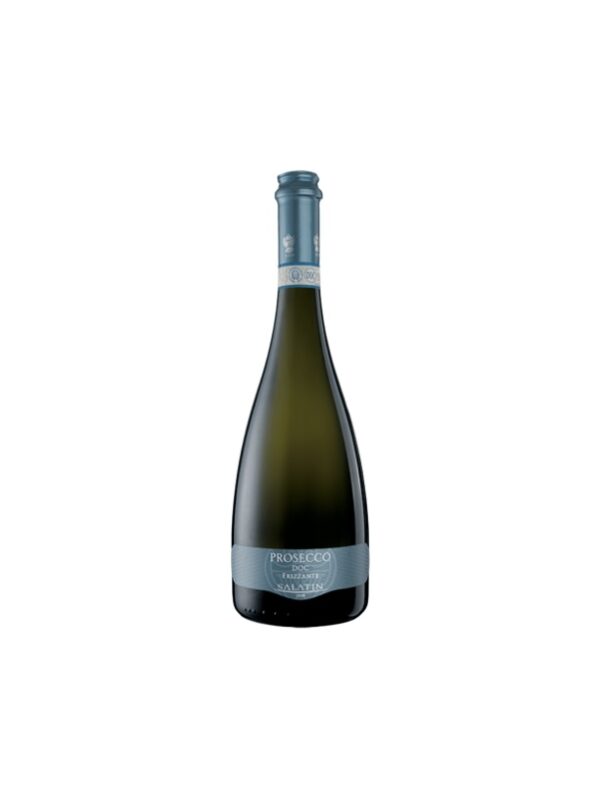 Prosecco Frizzante - Salatin