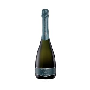 Prosecco Treviso Brut 2022 - Salatin