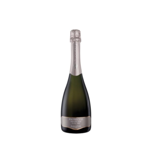 Prosecco Treviso Extra Dry 2024 - Salatin