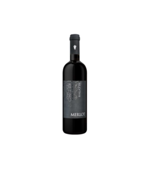 Venezia Merlot 2022 - Salatin