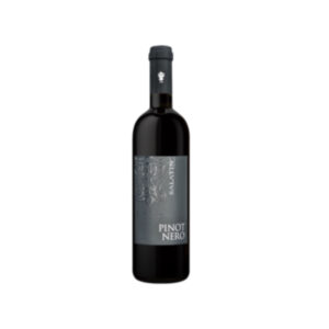 Pinot Nero 2022 - Salatin