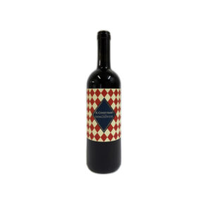 Sangiovese 2019 - Il Civettaio