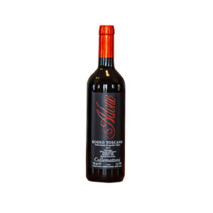 Adone 2021 - Collemattoni