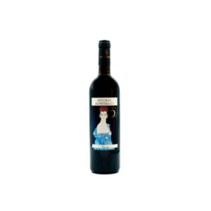 Lunaria 2017 - Fattoria Montereggi