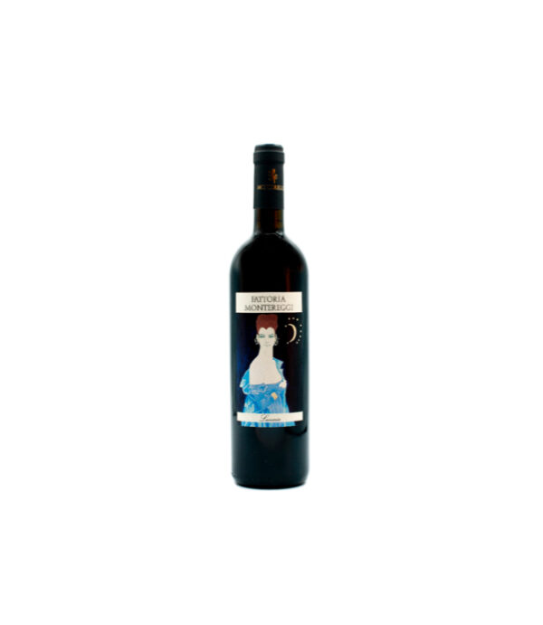 Lunaria 2017 - Fattoria Montereggi
