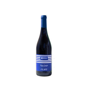 I Lavi 2019 - Cantine Mecella