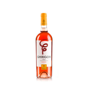 Ghirigori 2022 - Tenuta Patruno Perniola