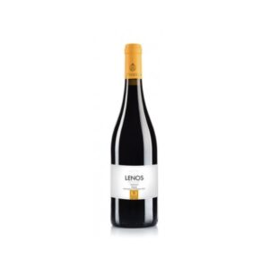 Lenos 2021 - Tenuta Patruno Perniola