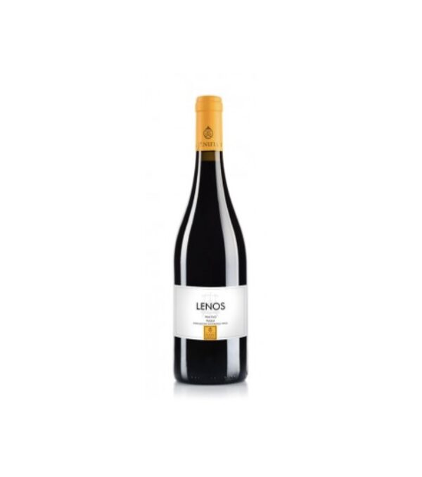Lenos 2021 - Tenuta Patruno Perniola