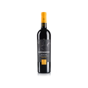 Marzagaglia 2019 - Tenuta Patruno Perniola