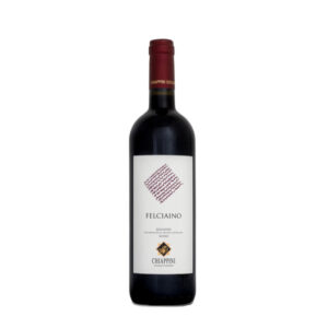 Felciaino 2019 Magnum - Azienda Agricola Chiappini