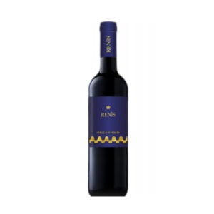 Syrah 2020 - Renìs