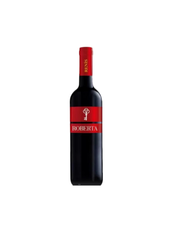 Roberta 2019 - Renìs