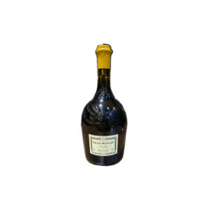 Chablis 2022 - Grand Régnard