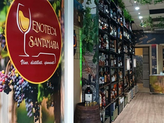 Il Locale